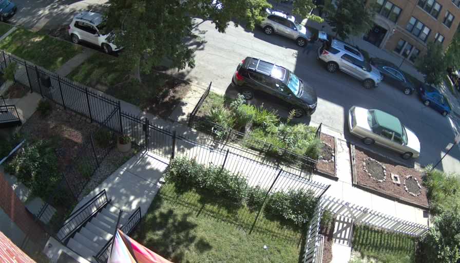 Reolink Camera Two_01_Reolink Home Hub One_20260613092207.jpg